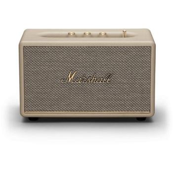 Marshall Acton III Cream kép