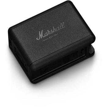 Marshall Bromley tartalék akkumulátor