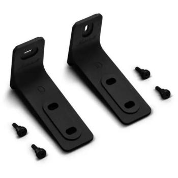 Marshall Heston 120 Wall Mount