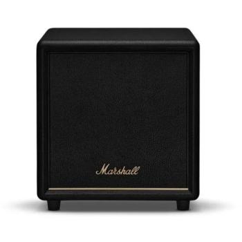 Marshall Heston 200 SUB Black kép