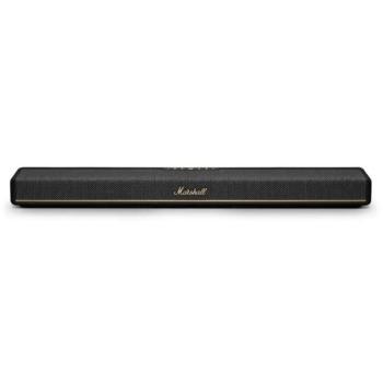 Marshall Heston 60 Black kép