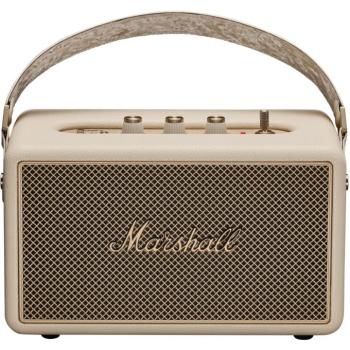Marshall Kilburn III Cream kép