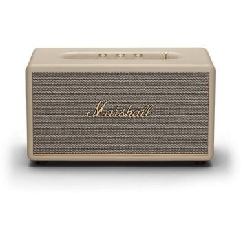 Marshall Stanmore III Cream kép