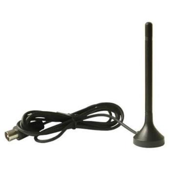 Mascom DA 6350 kép