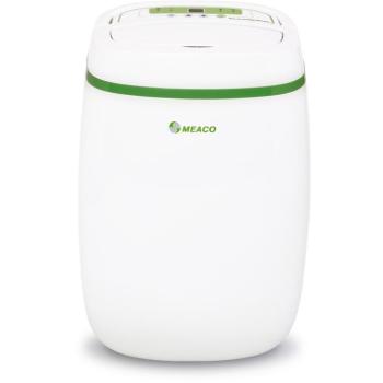 Meaco 12L Low Energy kép