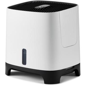 Meaco Armin® 300 kép