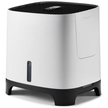 Meaco Armin® 680 kép