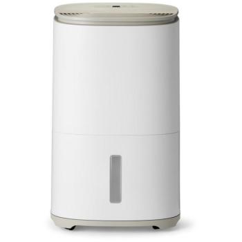 Meaco Dry Arete One 20 l bézs kép