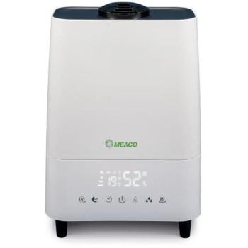Meaco Mist Deluxe 202 kép