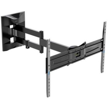 Meliconi 480995 SLimStyle Plus 600SDR kép