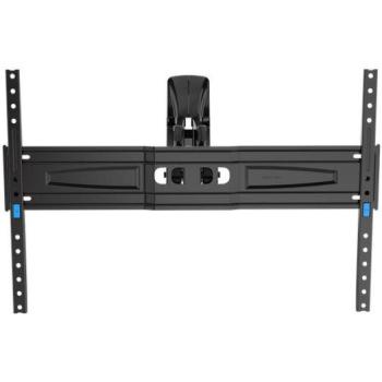 Meliconi 580471 FlatStyle FDRP600 kép