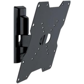Meliconi 580477 FlatStyle FTR200CG TV tartó kép