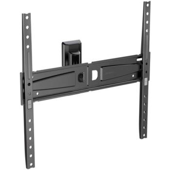 Meliconi 580478 Flatstyle FTR400 CG kép