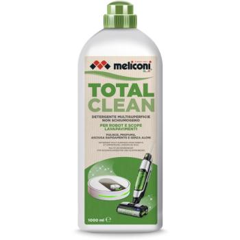 MELICONI 621029 kép