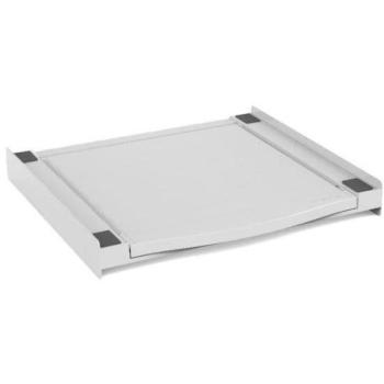 Meliconi 656113 Torre Smart L60 kép