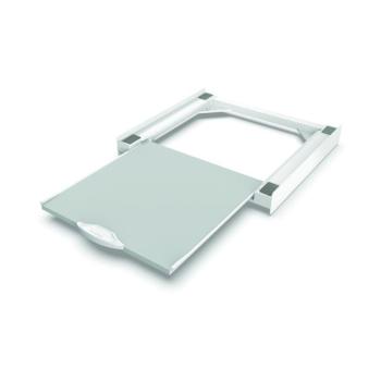 Meliconi 656114 Torre Pro L60 kép
