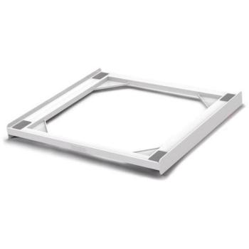 Meliconi 656115 Torre Style L60 kép
