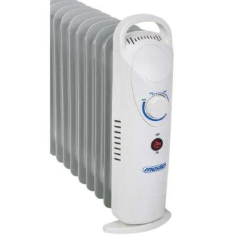 Mesko MS 7805 1000W Olajradiátor - 9 Tag kép