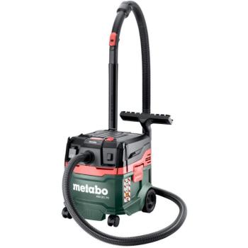 METABO ASA 20 L PC All kép