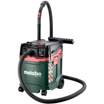 METABO ASA 30 L PC# kép