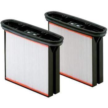 Metabo szűrőbetét, ASR 25,50-hez kép