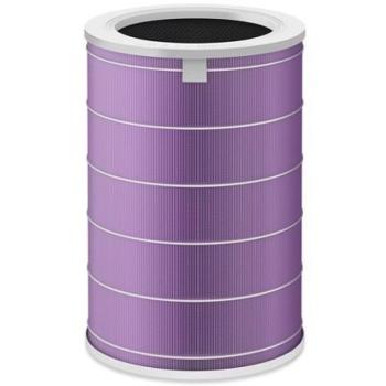 Mi Air Purifier Filter (Antibacterial) / SCG4011TW Légtisztító szűrő kép