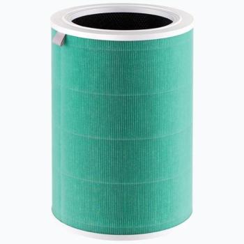Mi Air Purifier Formaldehyde S1 Szűrő kép