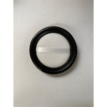 Midea mbc1270gb porzsák nélküli porszívó, gyári tartozék filter 1... kép