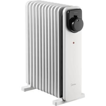 MIDEA MHO2311MCPW kép