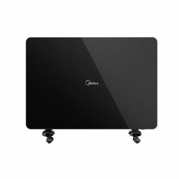 MIDEA NDK15-15MR kép