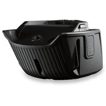 Miele 11384710 Li-Ion HX-LA kép