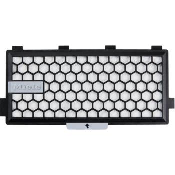 MIELE Active AirClean SF-AA 50-1 kép