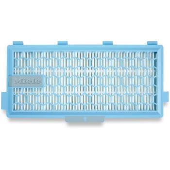 MIELE AirClean Plus SF-AP 50-1 kép