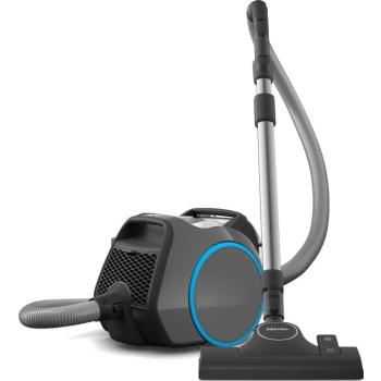 Miele Boost CX1 kép