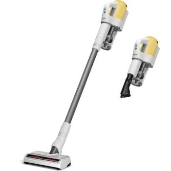 Miele Duoflex HX1/BWSGSU kép