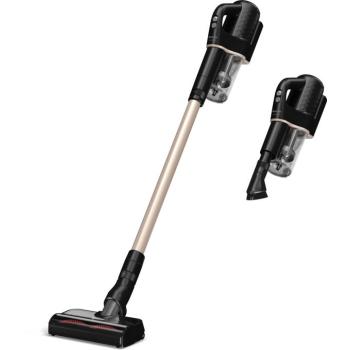 Miele Duoflex HX1/TotalCare