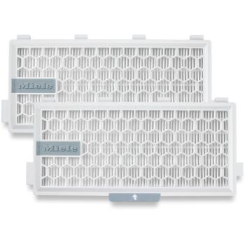 MIELE HEPA AirClean XL SF-HA 50-2, 2 db kép