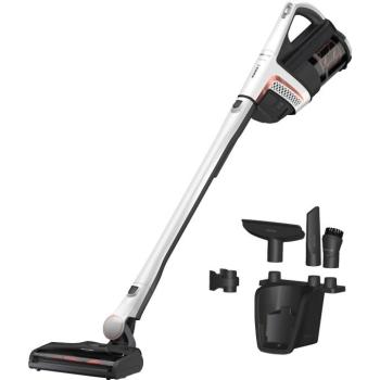 Miele Triflex HX2, lótuszfehér kép
