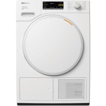 MIELE TSA 523 WP kép