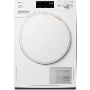 MIELE TSC 663 WP 125 Edition kép