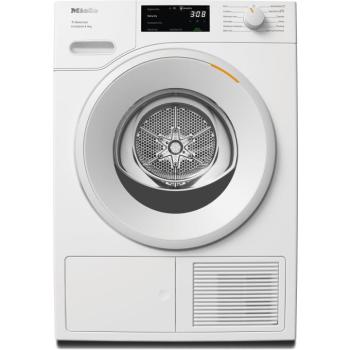 MIELE TSD 643 WP kép
