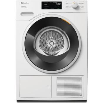 MIELE TSH 783 WP kép