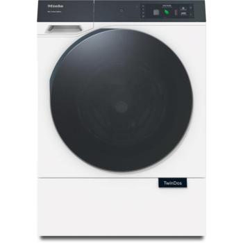 MIELE WQ1000WPS EU1 LW Nova Edition, 9 kg kép