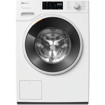 MIELE WWD380WCS EU1 LW PWash & Steam 9 kg kép