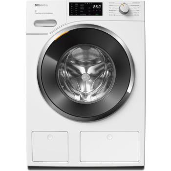MIELE WWG 880 WCS kép