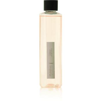 MILLEFIORI MILANO Cédrus utántöltő 250 ml kép