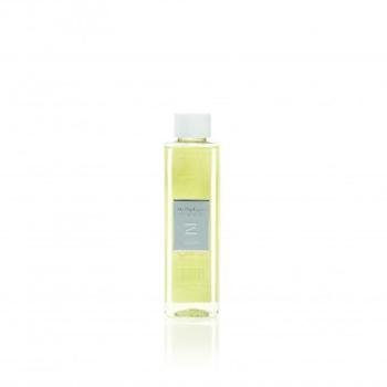 MILLEFIORI MILANO Oxygen tartalék utántöltő 250 ml kép