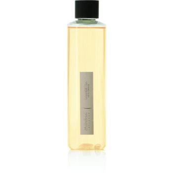 MILLEFIORI MILANO Sweet Narcissus utántöltő 250 ml kép