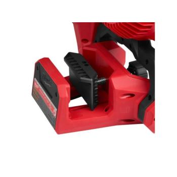 Milwaukee M18LAF-0 LIFT AIR FAN XXX kép