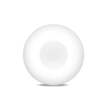 MOES Water Leakage Detector, Zigbee kép